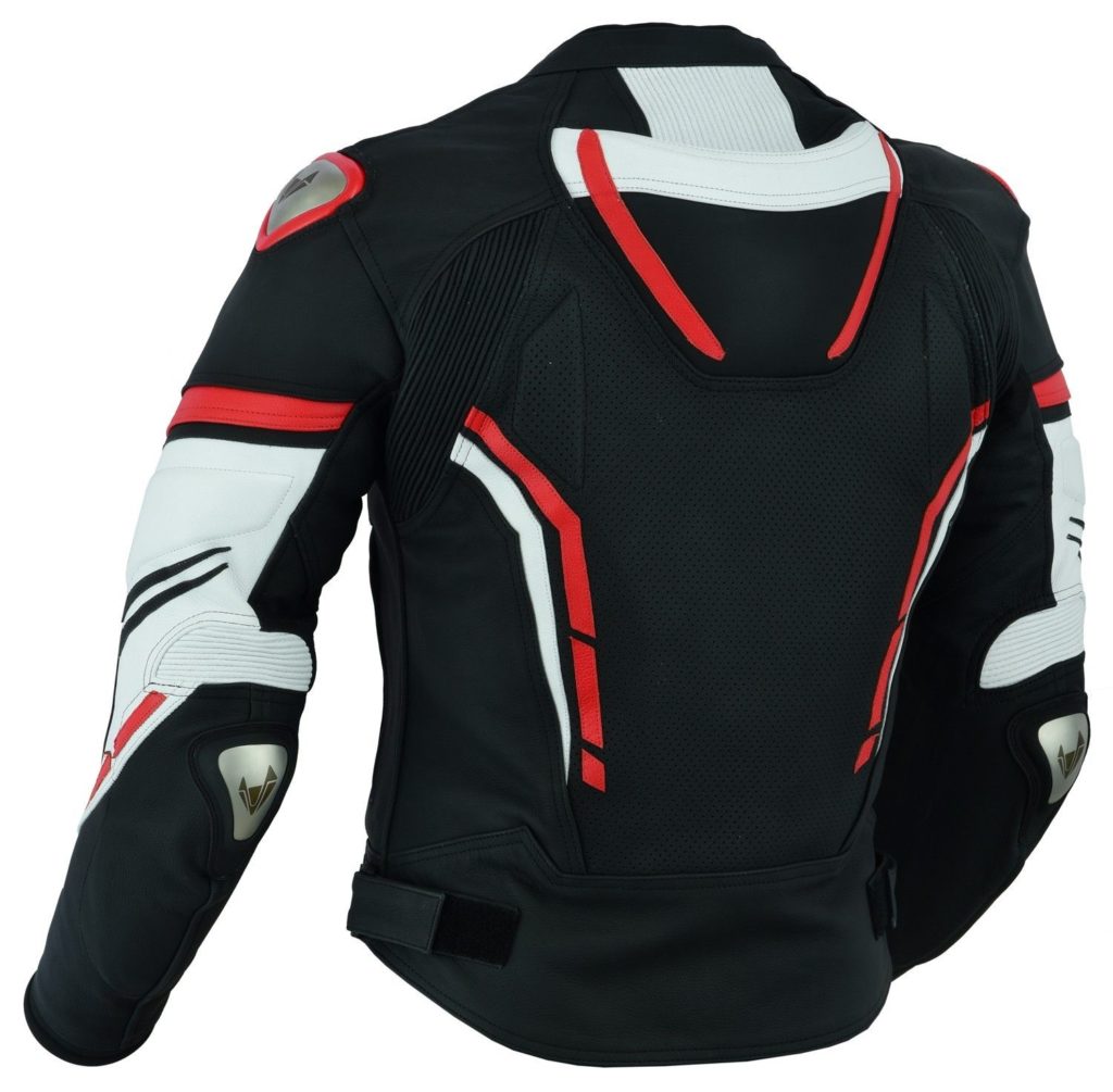 Pantaloni Moto Unisex Lovo – XXXXL, Beige/Nero, In Poliestere 600D, Fodera Termica Rimovibile, Protettori Ginocchia E Fianchi - 5