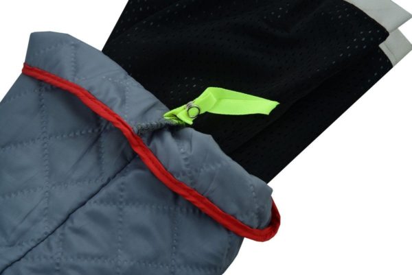 LvA72CG_Afric-Pro / Pantalones para Moto Premium Unisex: Seguridad, Confort y Estilo Redefinidos - Imagen 10