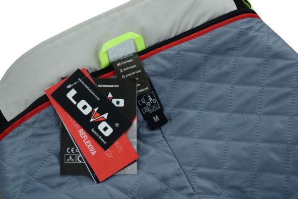 LvA72CG_Afric-Pro / Pantalones para Moto Premium Unisex: Seguridad, Confort y Estilo Redefinidos - Imagen 11