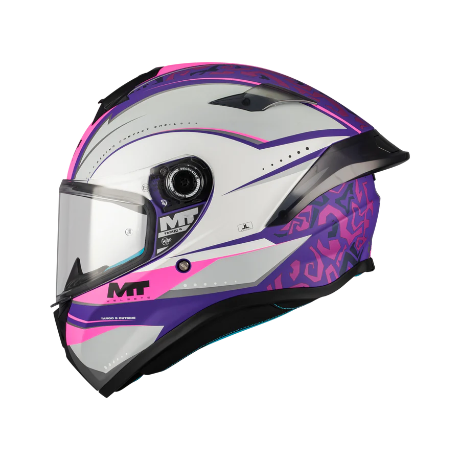 CASCO MT FF106B TARGO S (22,06) OUTSIDE C8 MATE