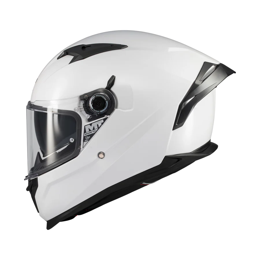 CASCO MT FF128SV BRAKER SV PURE A0 BRILLO