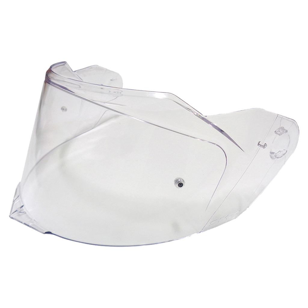 PANTALLA TRANSPARENTE PINLOCK 70 STELLAR