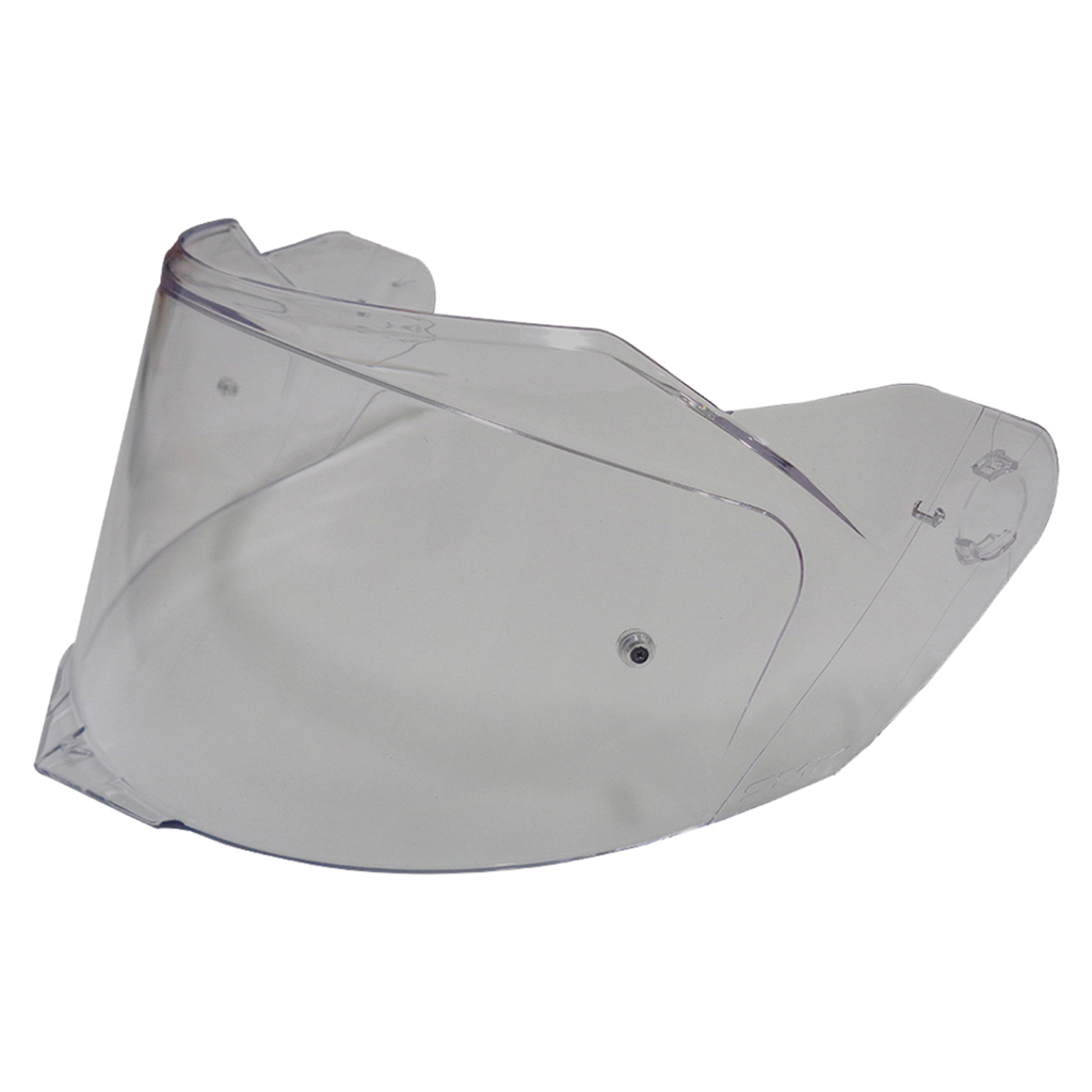 PANTALLA AHUMADA PINLOCK 70 STELLAR