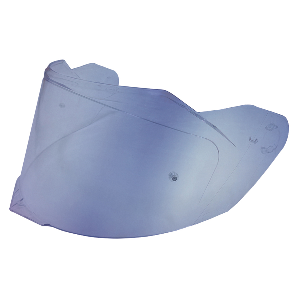 PANTALLA IRIDIUM PINLOCK 70 STELLAR