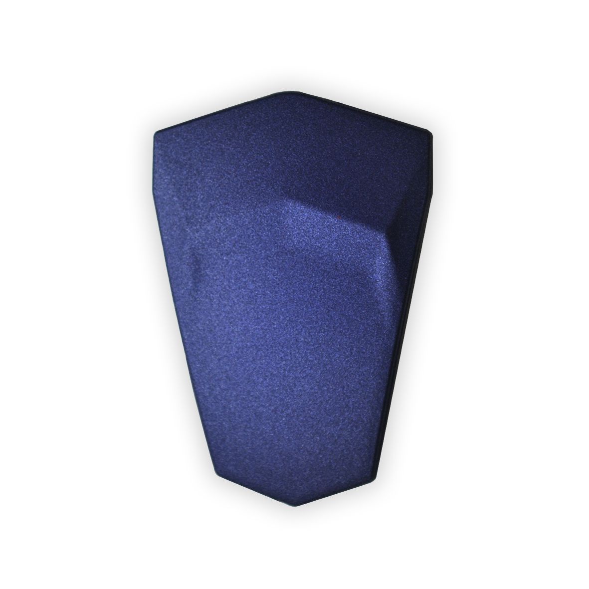 ENTRADA AIRE SUPERIOR TITAN LILA