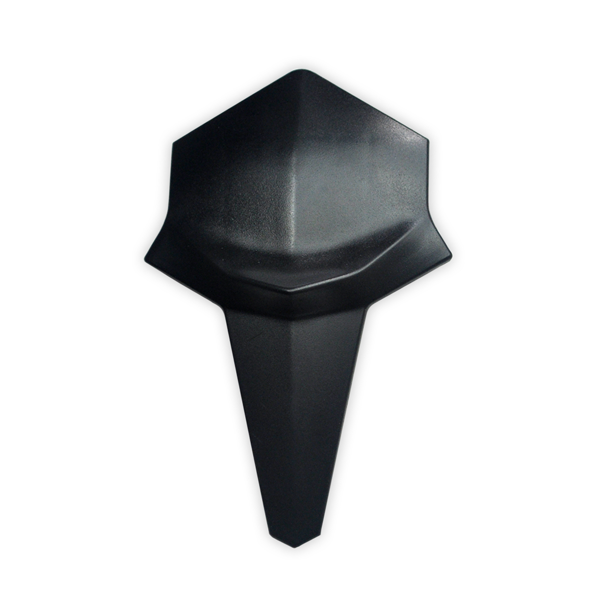 ENTRADA AIRE SUPERIOR TYPHOON