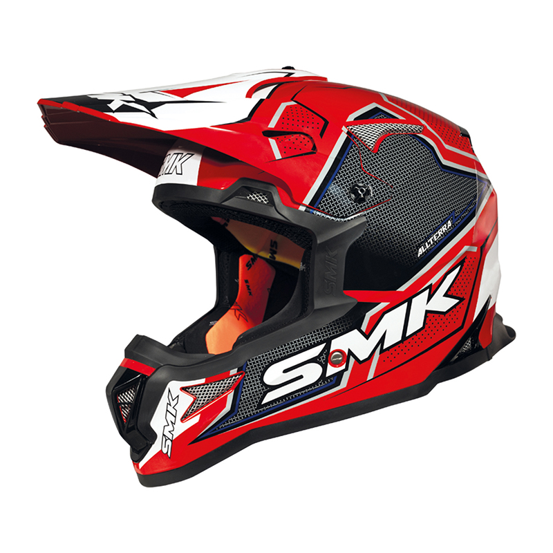 ALLTERRA MAVERIX DECORADO BRILLO (GL321)