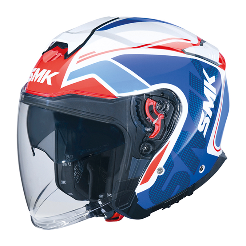 GTJ TOURER DECORADO BRILLO (GL135)