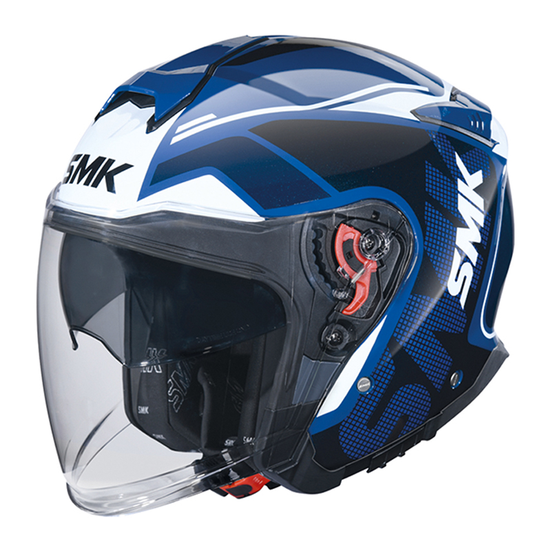 GTJ TOURER DECORADO BRILLO (GL515)