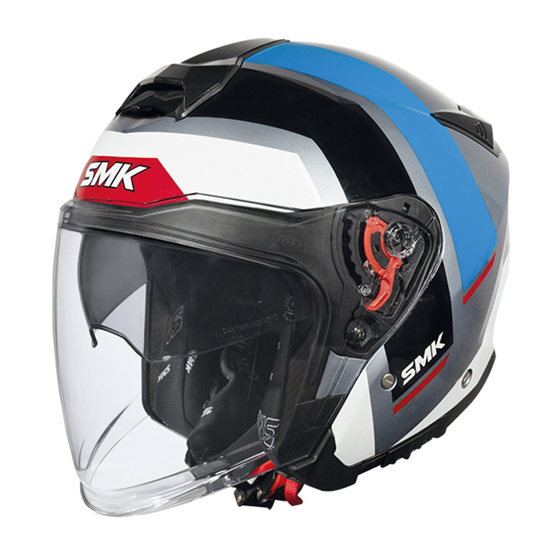 GTJ ROVER DECORADO BRILLO (GL615)