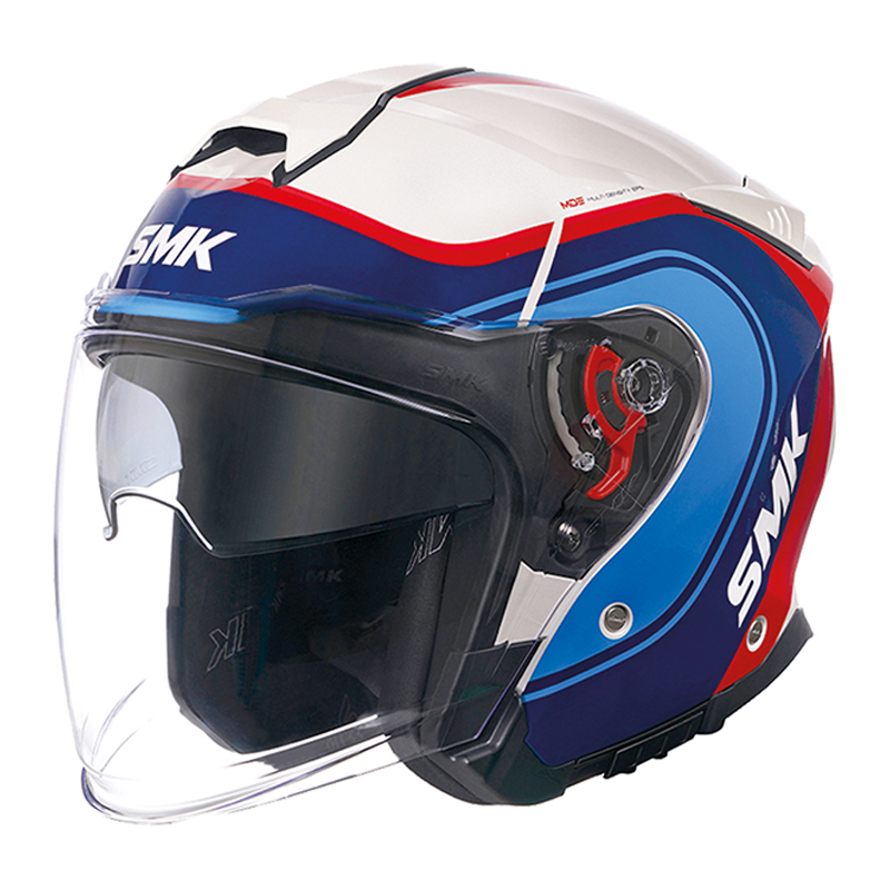 GTJ LIBERO DECORADO BRILLO (GL153)