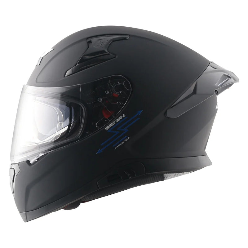 APEX AXOR BLUETOOTH